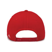 KCMB - Coolcore Sideline Snapback Cap