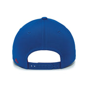 KCMB - Coolcore Sideline Snapback Cap