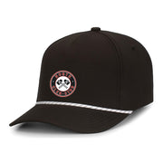 NGSM - Pacific Headwear Weekender Snapback