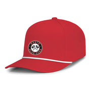 NGSM - Pacific Headwear Weekender Snapback