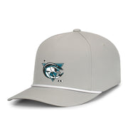 LMHA - PACIFIC HEADWEAR Weekender Snapback