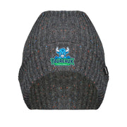 ERR - Tweed Beanie