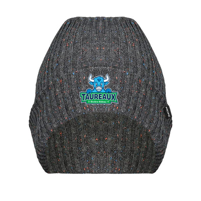 ERR - Tweed Beanie