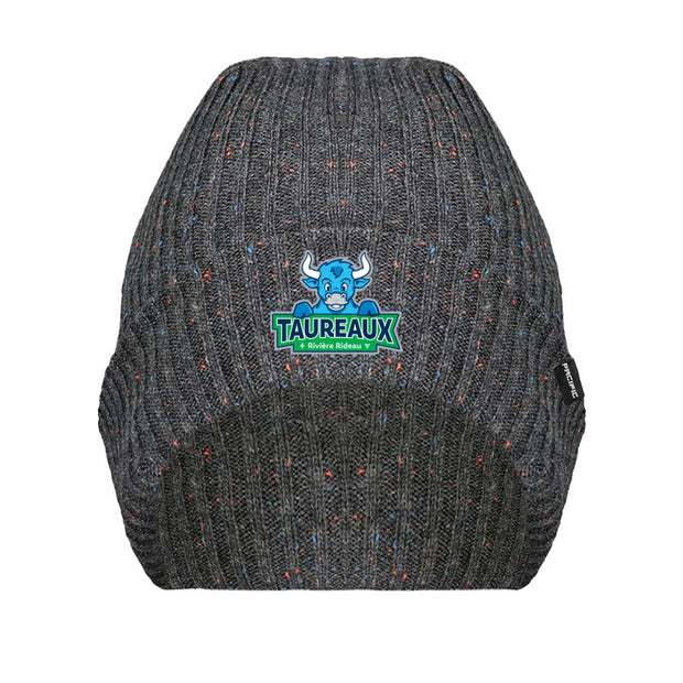 ERR - Tweed Beanie