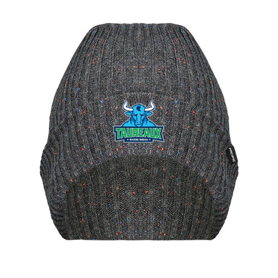 ERR - Tweed Beanie