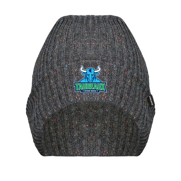 ERR - Tweed Beanie