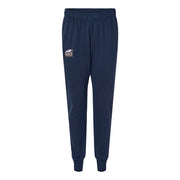 UBC - Champion Adult Powerblend Fleece Jogger