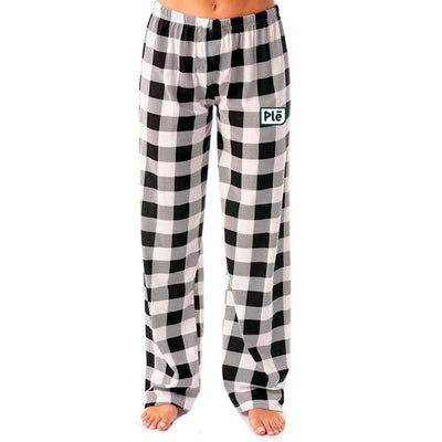 PLE - Youth Fleece Pants