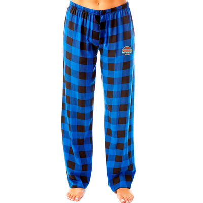 PMB - Youth Fleece Pants