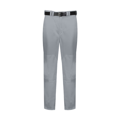 KMB - Russell Youth Piped Diamond 2.0 Pants