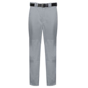 ORB - Russell Youth Diamond Series Baseball Pant