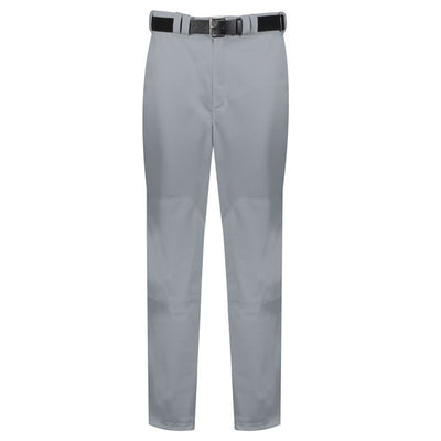 ORB - Russell Youth Diamond Series Baseball Pant
