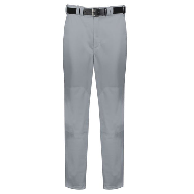ORB - Russell Youth Diamond Series Baseball Pant