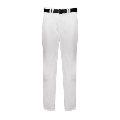 KBA - Russell Youth Baseline Tapered Baseball Pants