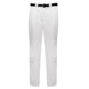 ORB - Russell Youth Diamond Series Baseball Pant