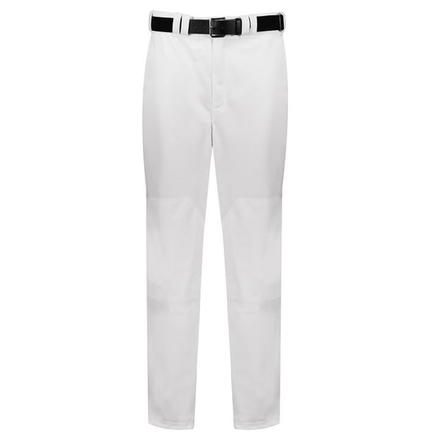 ORB - Russell Youth Diamond Series Baseball Pant