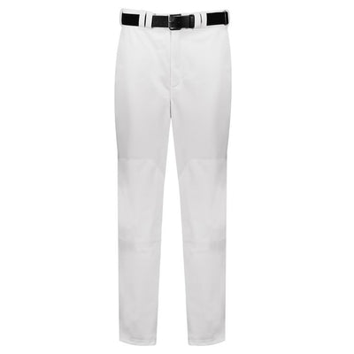 ORB - Russell Adult Diamond Series Baseball Pant