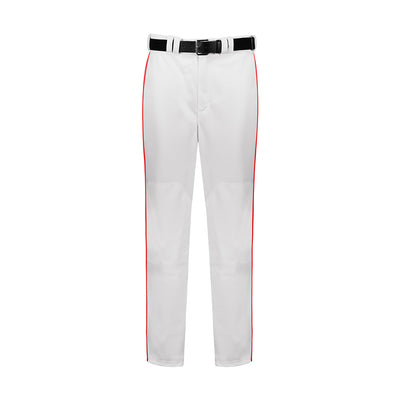 KMB  - Russell Men's Piped Diamond 2.0 Pants