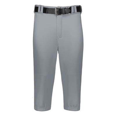 ORB - Russell Youth Diamond Series Baseball Knicker