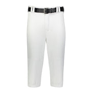 ORB - Russell Youth Diamond Series Baseball Knicker