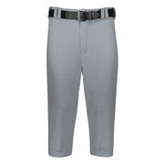 ORB - Russell Adult Diamond Series Baseball Knicker