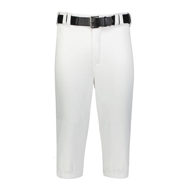 ORB - Russell Adult Diamond Series Baseball Knicker