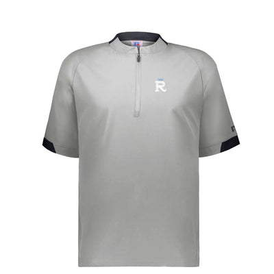 ORB - Russell Legend SS Cage Jacket