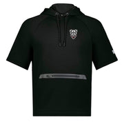 CBB - Russell Legend Premium SS Pullover