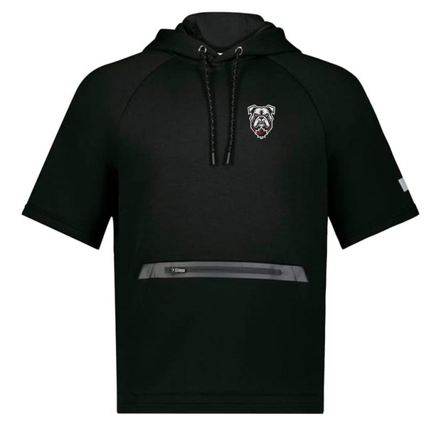 CBB - Russell Legend Premium SS Pullover