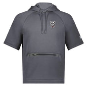 CBB - Russell Legend Premium SS Pullover