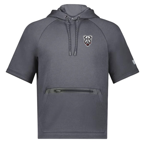 CBB - Russell Legend Premium SS Pullover