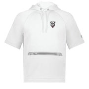 CBB - Russell Legend Premium SS Pullover