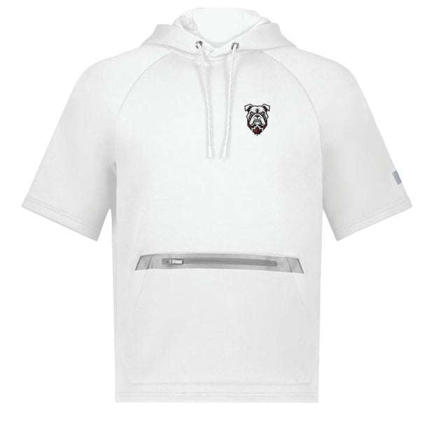 CBB - Russell Legend Premium SS Pullover