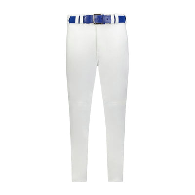 KBA - Russell Adult Baseline Tapered Baseball Pant