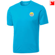 MPC - ATC Pro Team Short Sleeve Tee