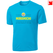 MPC - ATC Pro Team Short Sleeve Tee