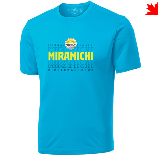 MPC - ATC Pro Team Short Sleeve Tee