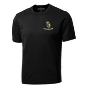 KMHA - ATC Pro Team Adult SS Tee