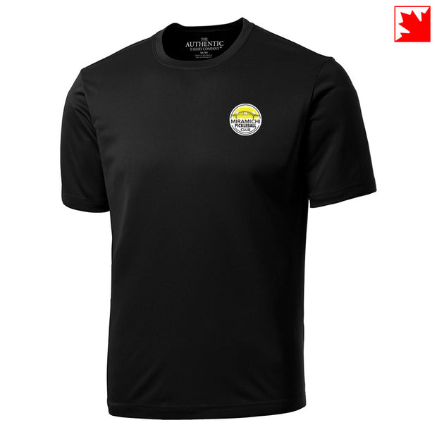 MPC - ATC Pro Team Short Sleeve Tee