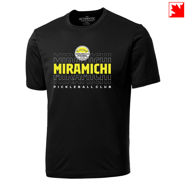 MPC - ATC Pro Team Short Sleeve Tee