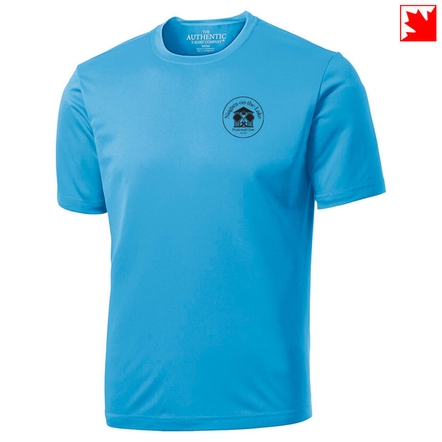 NOTL - ATC Pro Team SS Tee