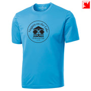 NOTL - ATC Pro Team SS Tee