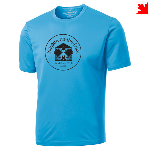 NOTL - ATC Pro Team SS Tee
