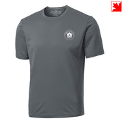 NOTL - ATC Pro Team SS Tee