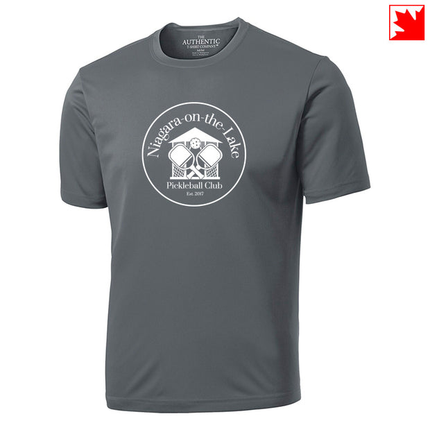 NOTL - ATC Pro Team SS Tee