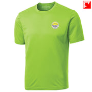 MPC - ATC Pro Team Short Sleeve Tee