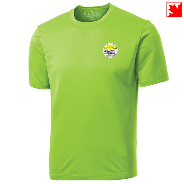 MPC - ATC Pro Team Short Sleeve Tee