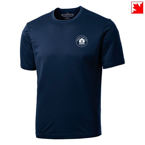 NOTL - ATC Pro Team SS Tee