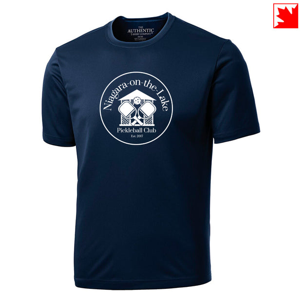 NOTL - ATC Pro Team SS Tee