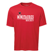 AHM - ATC Dri-Fit T-Shirt Adult